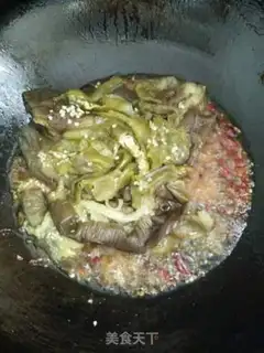Make Paprika step 4