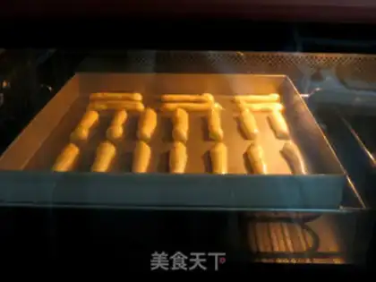 Make Tiramisu step 9
