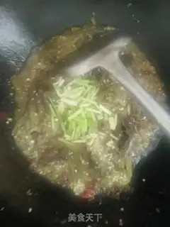 Make Paprika step 5