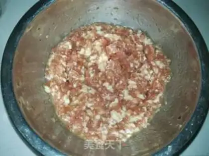Make Delicious steam step 11