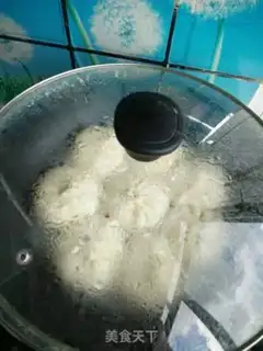 Make Onion onions bun step 10