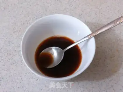 Make Tiramisu step 12