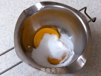 Make Tiramisu step 13