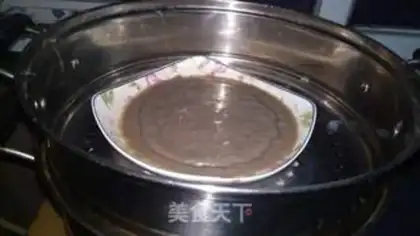 Make Shanxi eats salami enema step 9