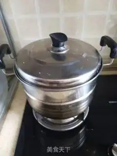 Make Vacuate herring step 8