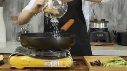 Make Tofu step 4