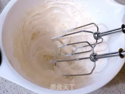 Make Tiramisu step 16