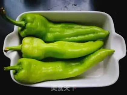 Make Pepper step 4
