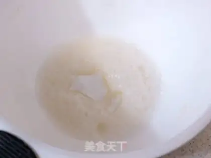 Make Tiramisu step 20