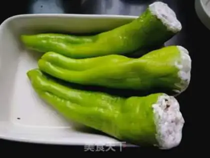 Make Pepper step 7