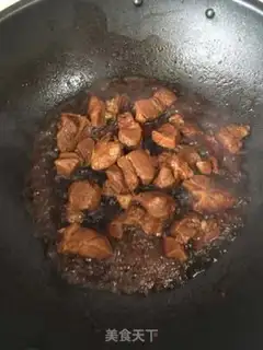 Make Red meat step 6