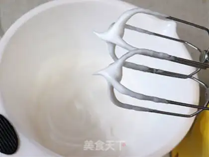 Make Tiramisu step 21