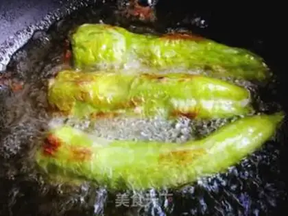 Make Pepper step 8