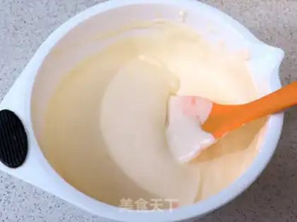 Make Tiramisu step 23