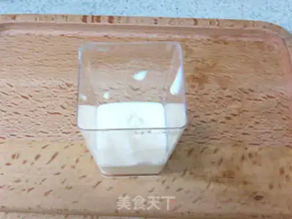 Make Tiramisu step 24
