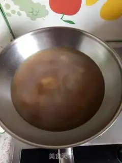 Make Sour sauerkraut step 3