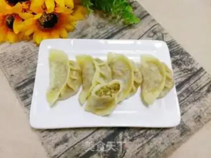 Make Delicious steam step 22