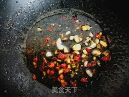 Make Pepper step 10