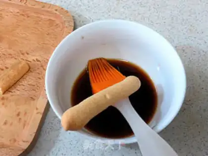 Make Tiramisu step 25