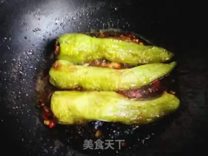 Make Pepper step 11