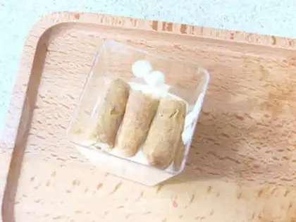 Make Tiramisu step 26