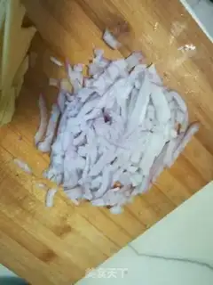 Make Pumpkin step 1