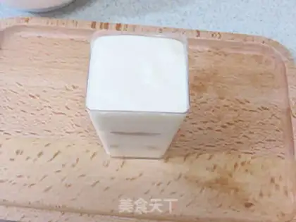 Make Tiramisu step 27