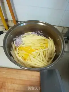 Make Pumpkin step 2