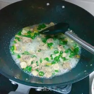 Make Pelicans step 15