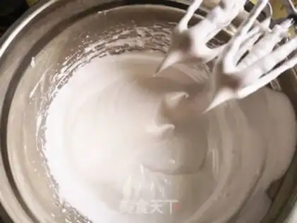 Make Coco-Linose step 2