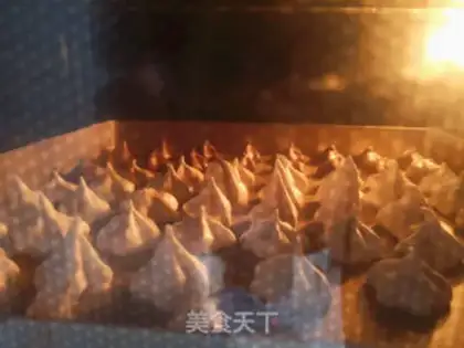 Make Coco-Linose step 7