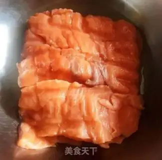 Make I