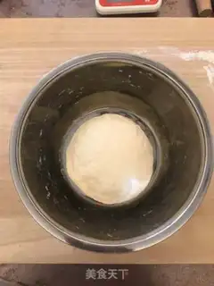 Make Shrimp sprouts step 12