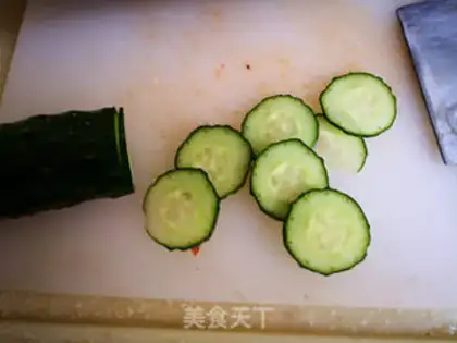 Make Toothpick step 4