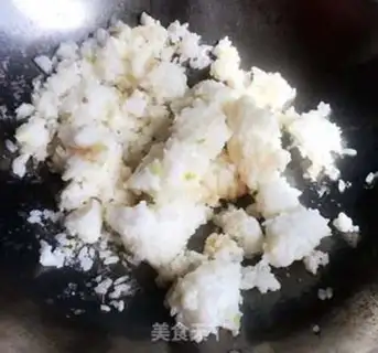 Make I