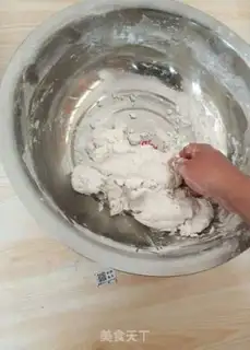 Make The omelet step 0