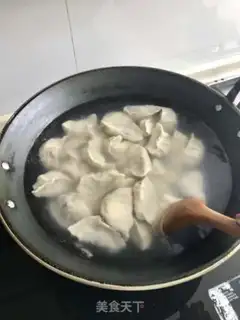 Make Shrimp sprouts step 21