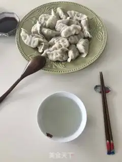 Make Shrimp sprouts step 24