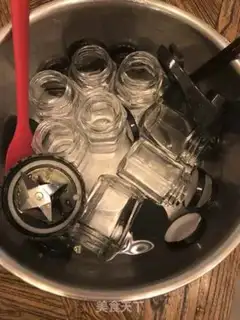 Make Bacon apple sauce step 0