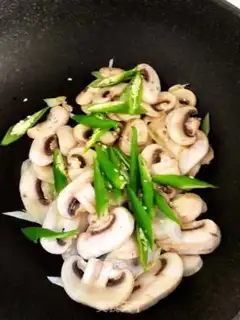 Make Shrub step 5