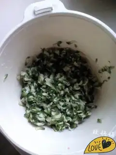 Make A bouquet step 0
