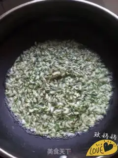 Make A bouquet step 1