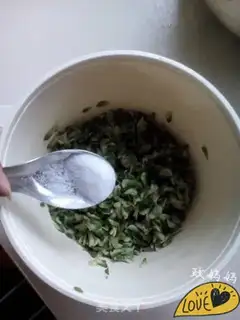 Make A bouquet step 2