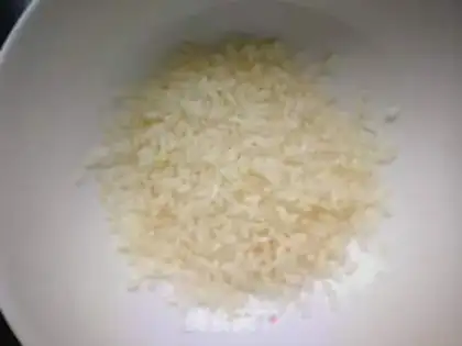 Make Potato soy step 3