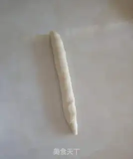 Make Cannabis step 0