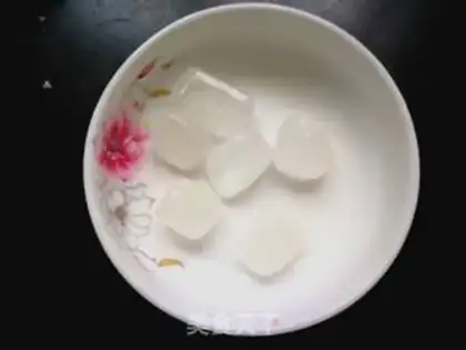 Make Potato soy step 4