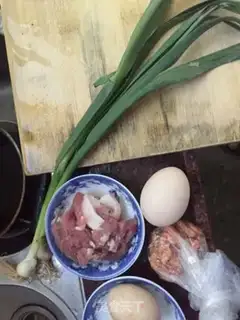 Make Tofu violet step 0