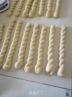 Make Cannabis step 3