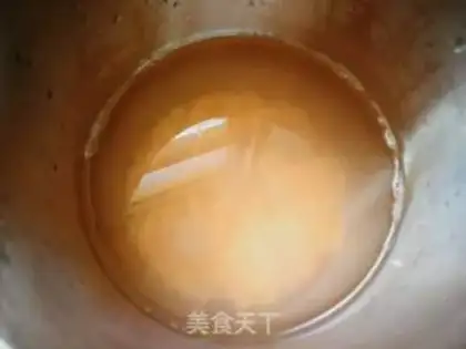 Make Potato soy step 5