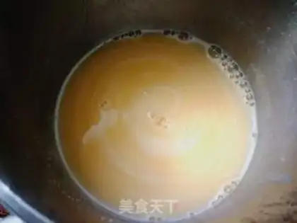 Make Potato soy step 7